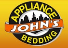 John's Appliance